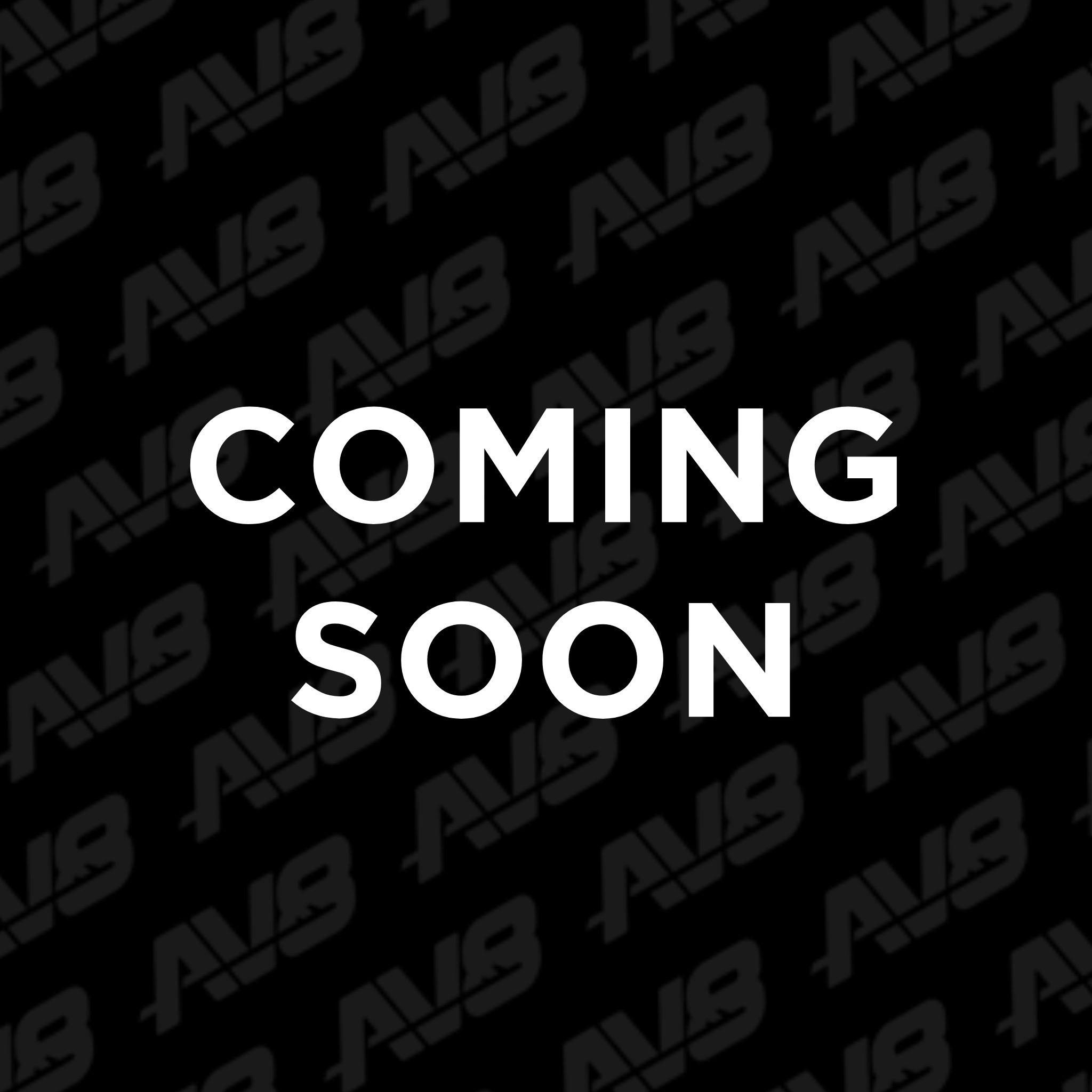 MTH Florida Keys International Airport Youth Hoodie Main image