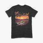 Men's Just Slip It In T-Shirt