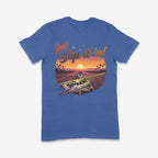 Men's Just Slip It In T-Shirt