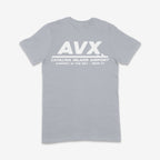 AVX Catalina Island Airport in the Sky Adult T-Shirt