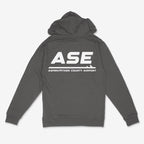 ASE Aspen/Pitkin County Airport Youth Hoodie