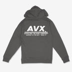 AVX Catalina Island Airport in the Sky Adult Hoodie Sweatshirt