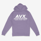 AVX Catalina Island Airport in the Sky Youth Hoodie Sweatshirt