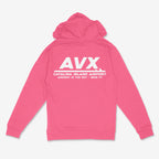AVX Catalina Island Airport in the Sky Youth Hoodie Sweatshirt