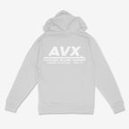 AVX Catalina Island Airport in the Sky Youth Hoodie Sweatshirt