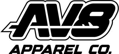 Av8Apparel